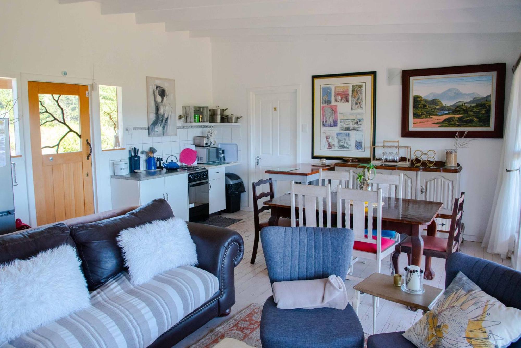 Equleni Guest Farm Hotel Sedgefield Quarto foto