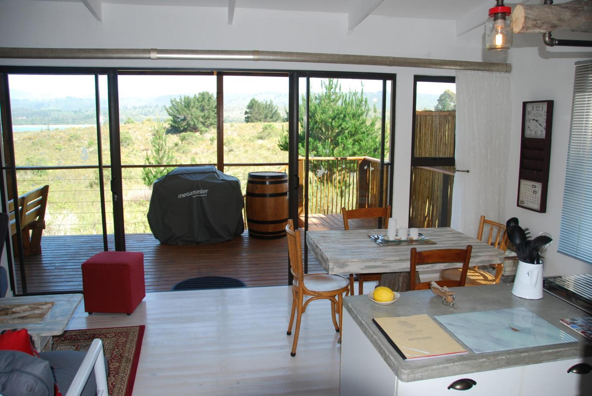 Equleni Guest Farm Hotel Sedgefield Quarto foto