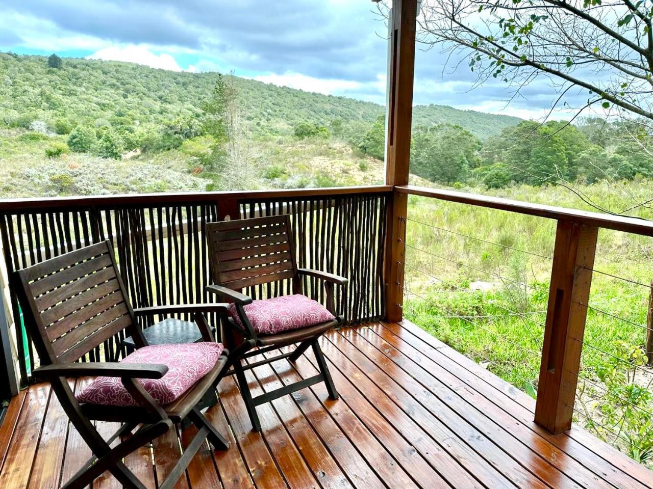 Equleni Guest Farm Hotel Sedgefield Quarto foto