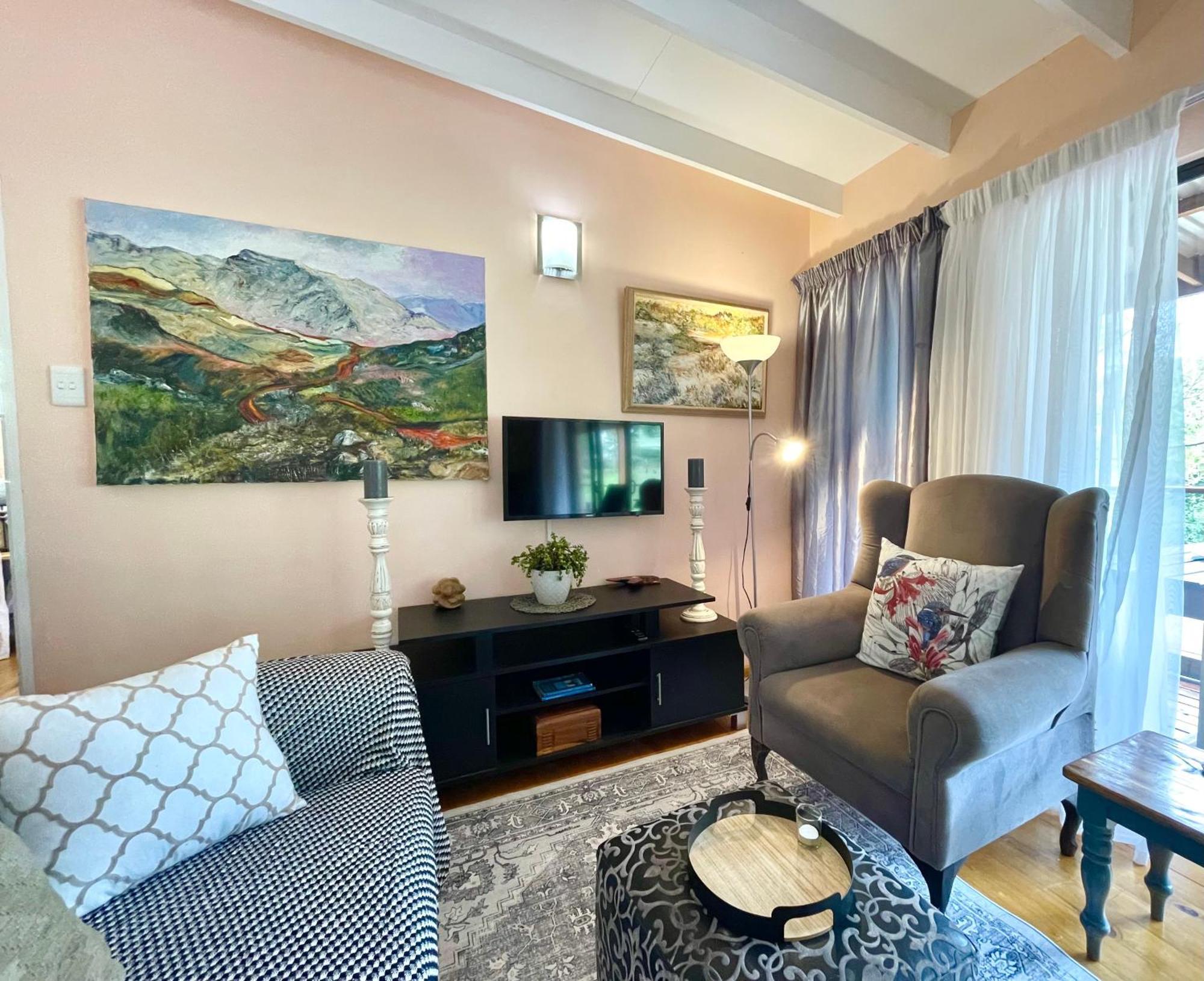 Equleni Guest Farm Hotel Sedgefield Quarto foto